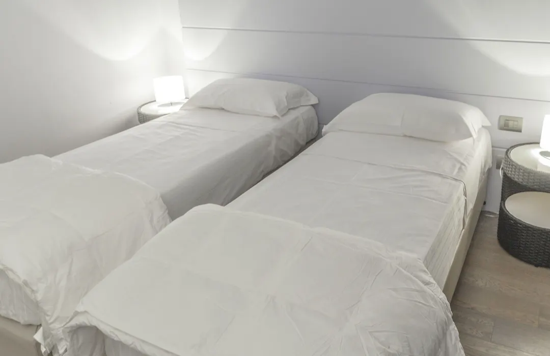 Tag Hotel-1