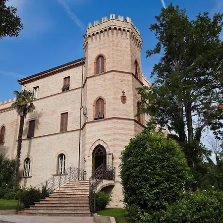 Castello Montegiove-3