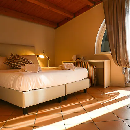 Hotel Augustus-2