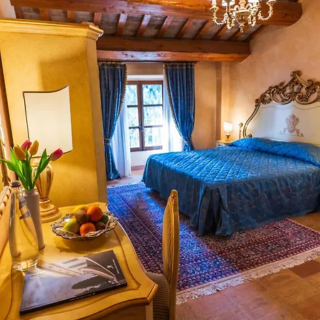 Villa Rinalducci-2